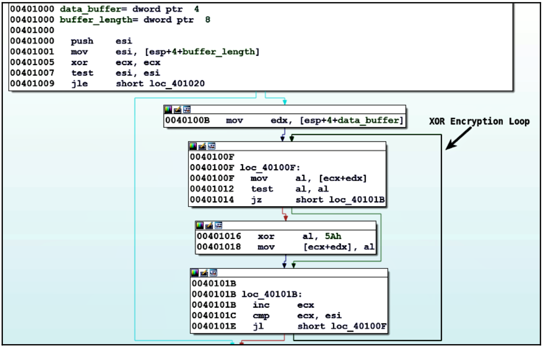 image-20220316171420469