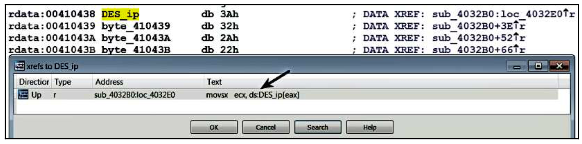 image-20220316174902776
