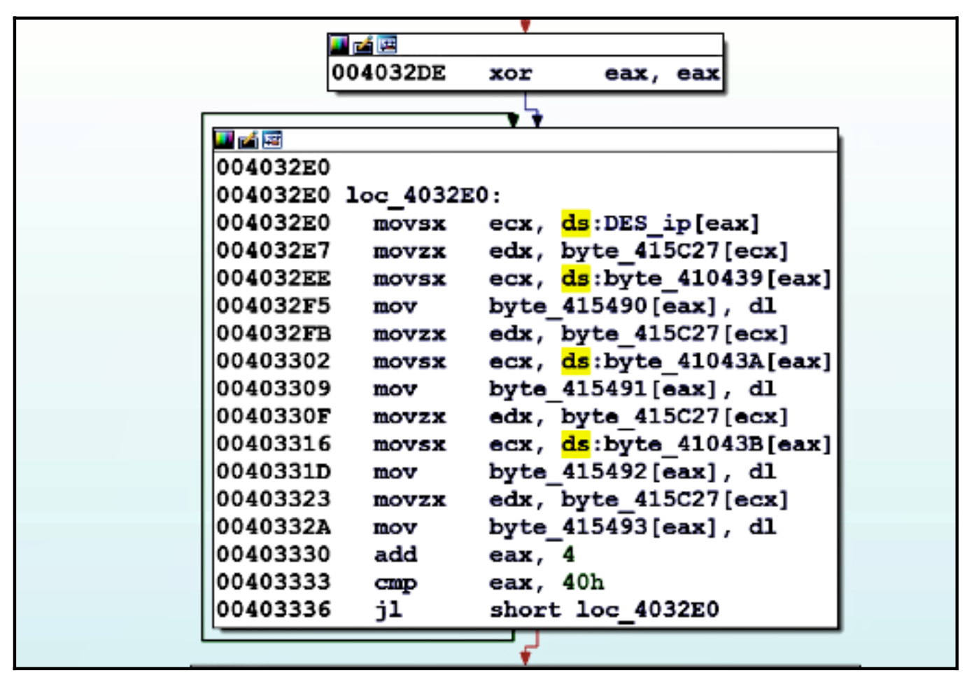 image-20220316174918971