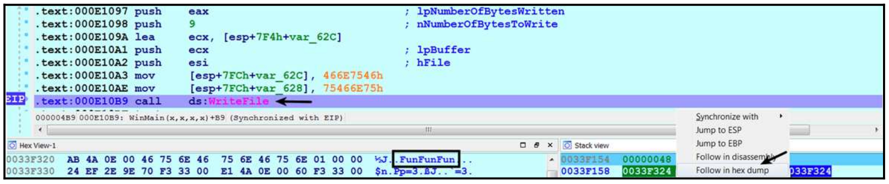 image-20220307164538011