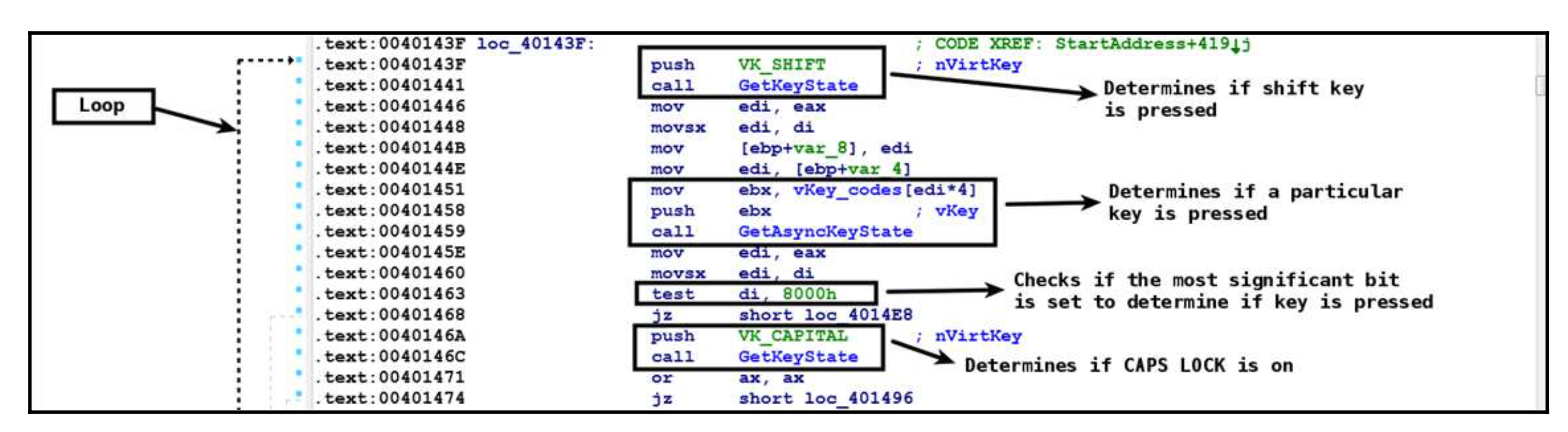 image-20220315093439560