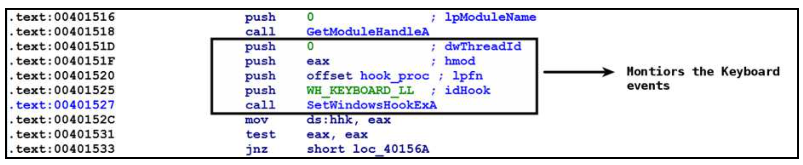 image-20220315102555260