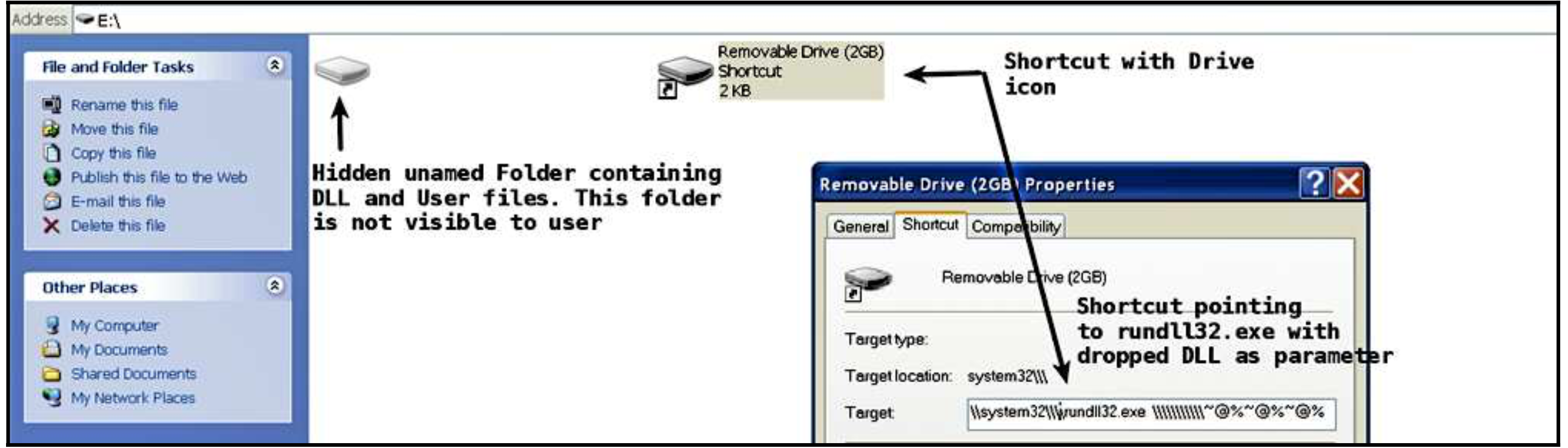 image-20220315130943690