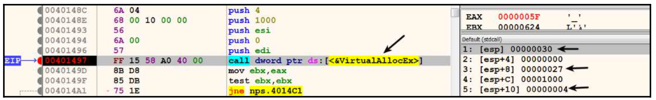 image-20220315152845835