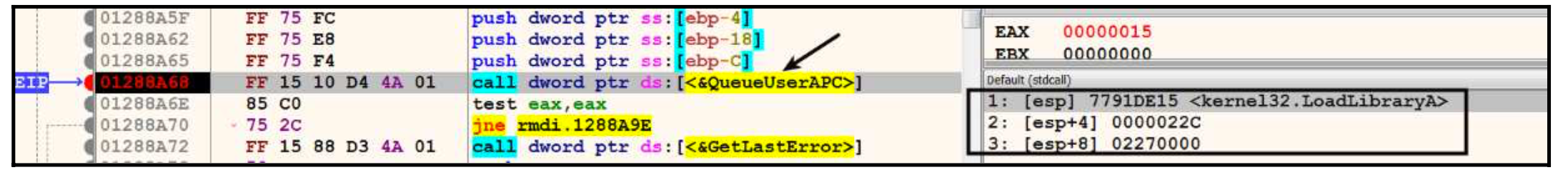 image-20220315154421038