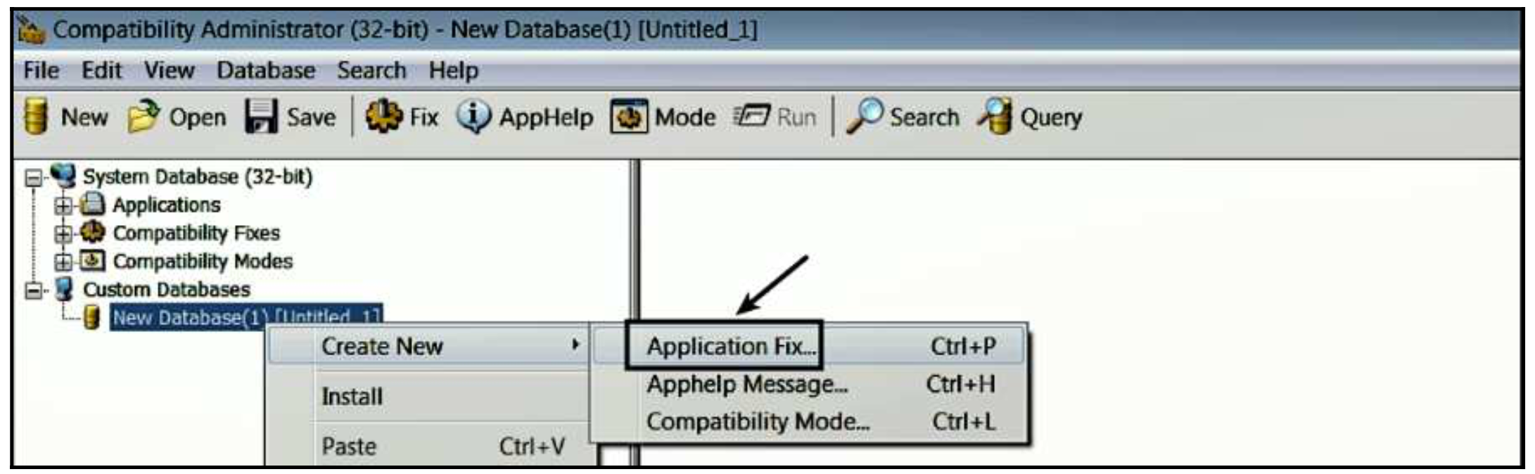 image-20220315160318646