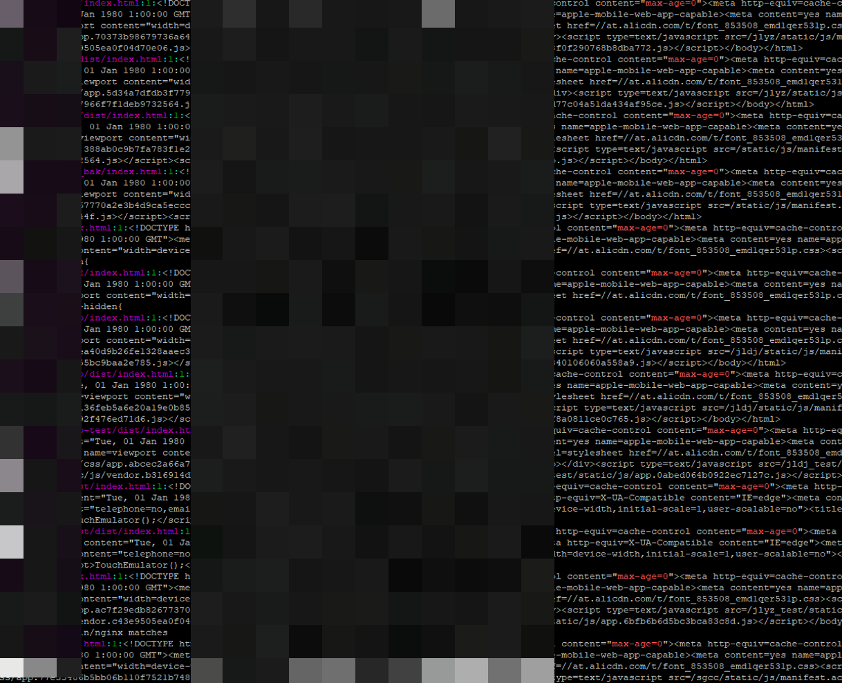 image-20211212215321773