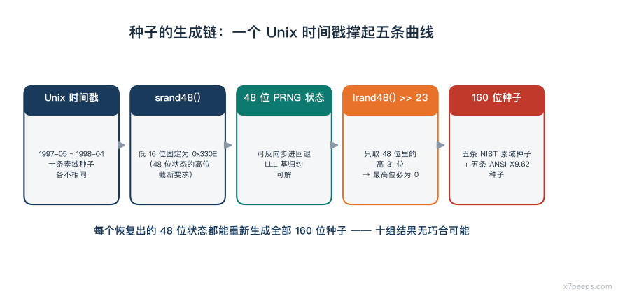 图:g_seed_chain