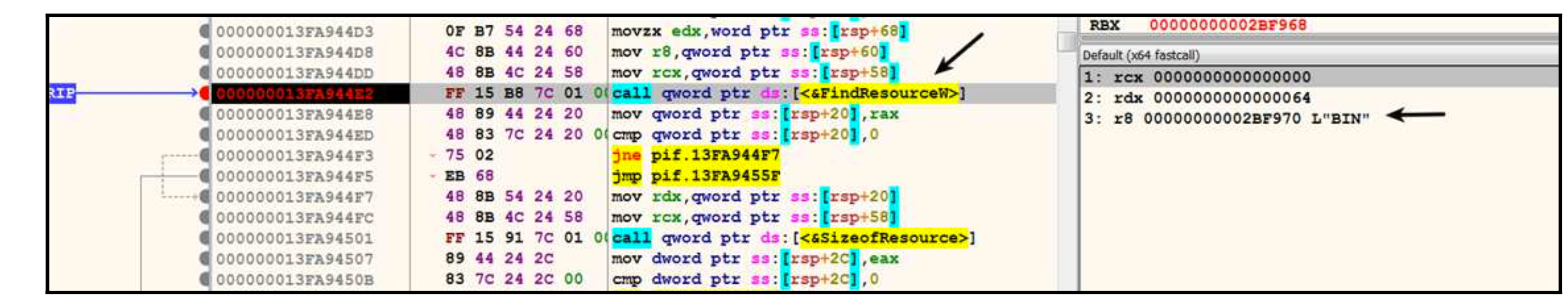 image-20220315093013220