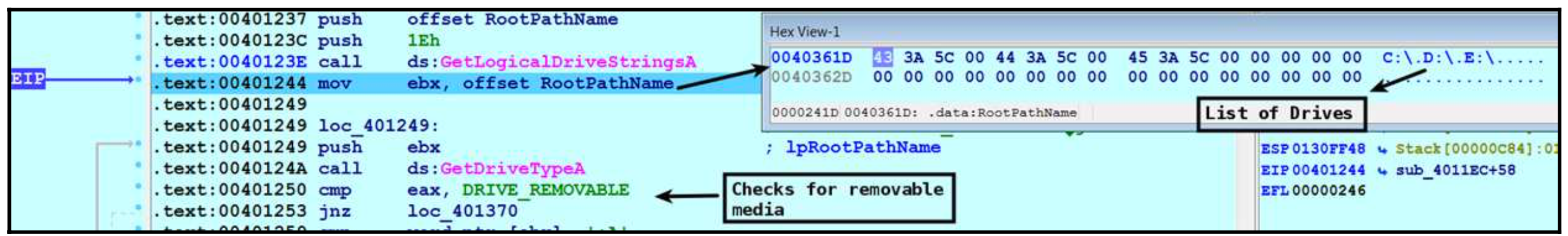 image-20220315130447778