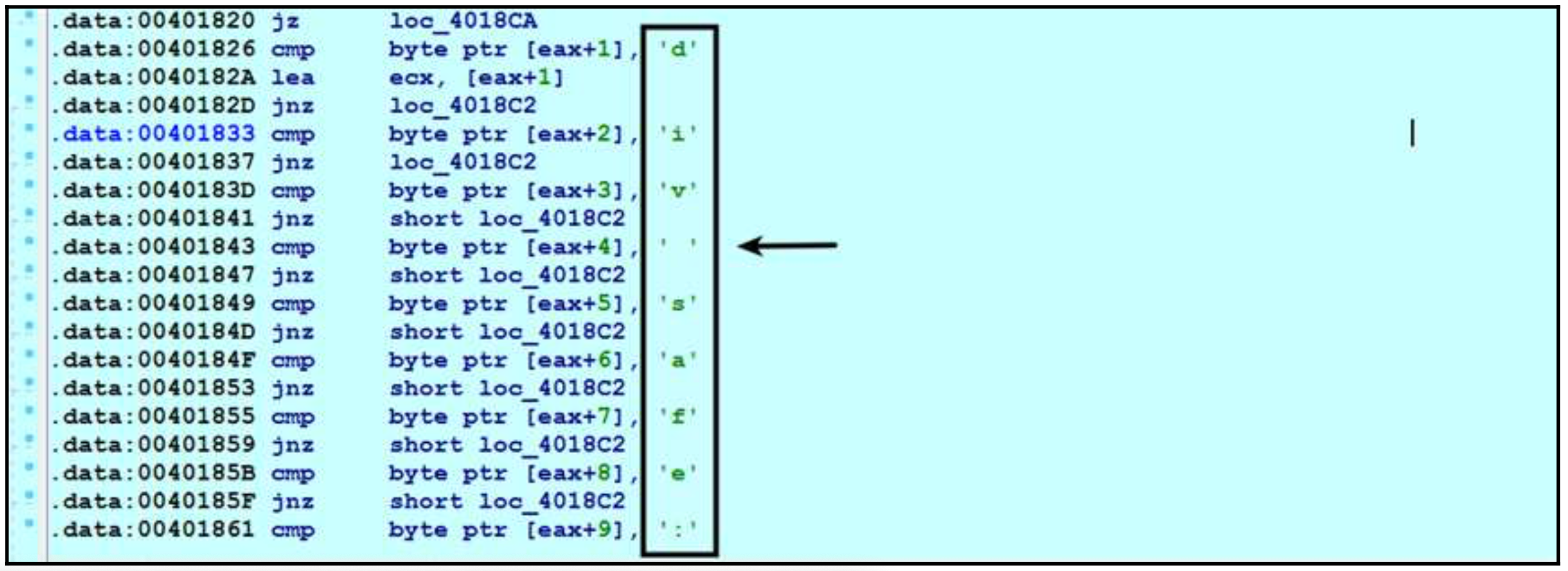 image-20220315131349857
