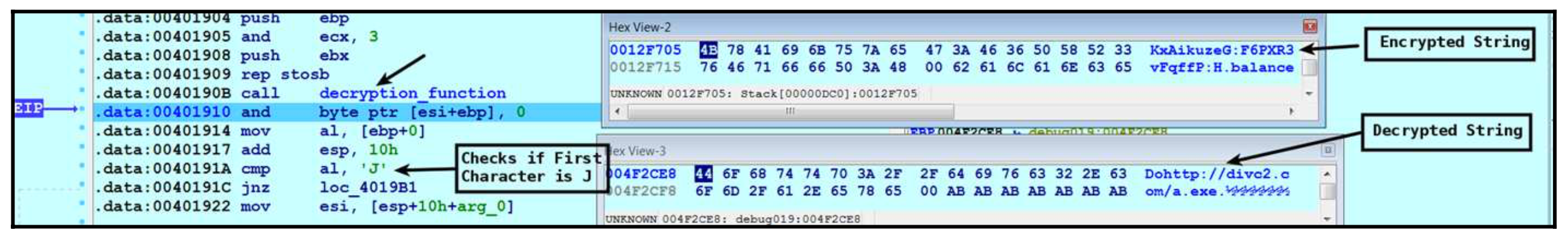 image-20220315131523676