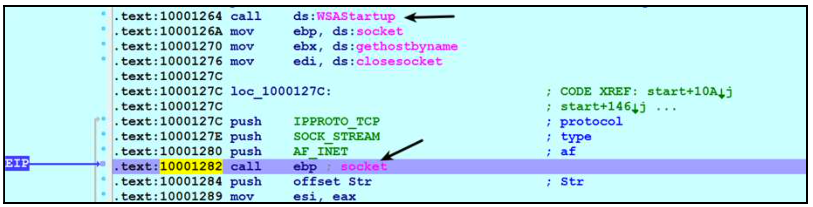 image-20220315131741477