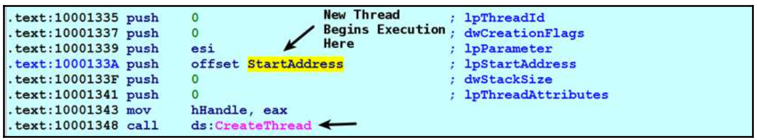 image-20220315131934239