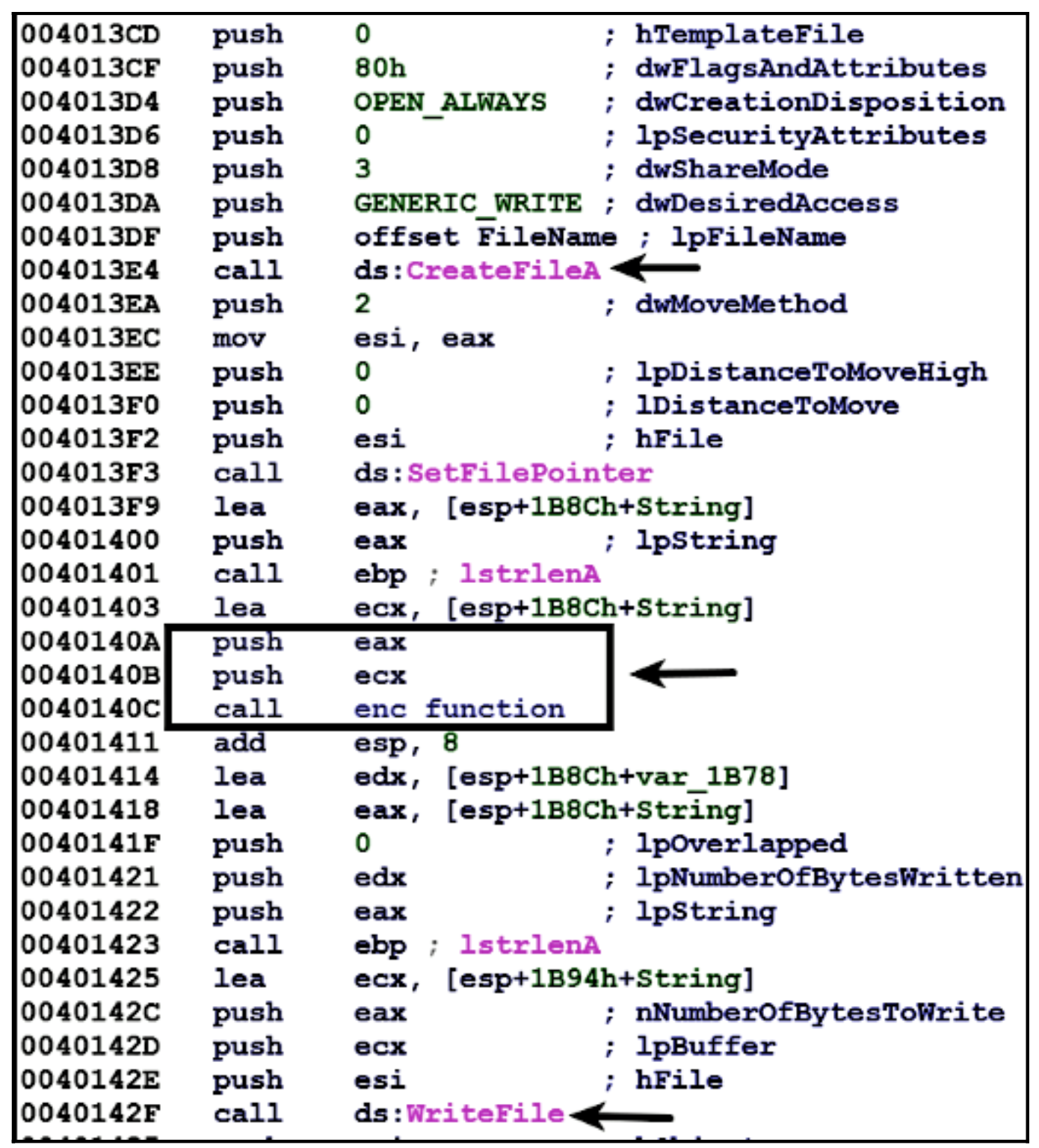image-20220316165701771
