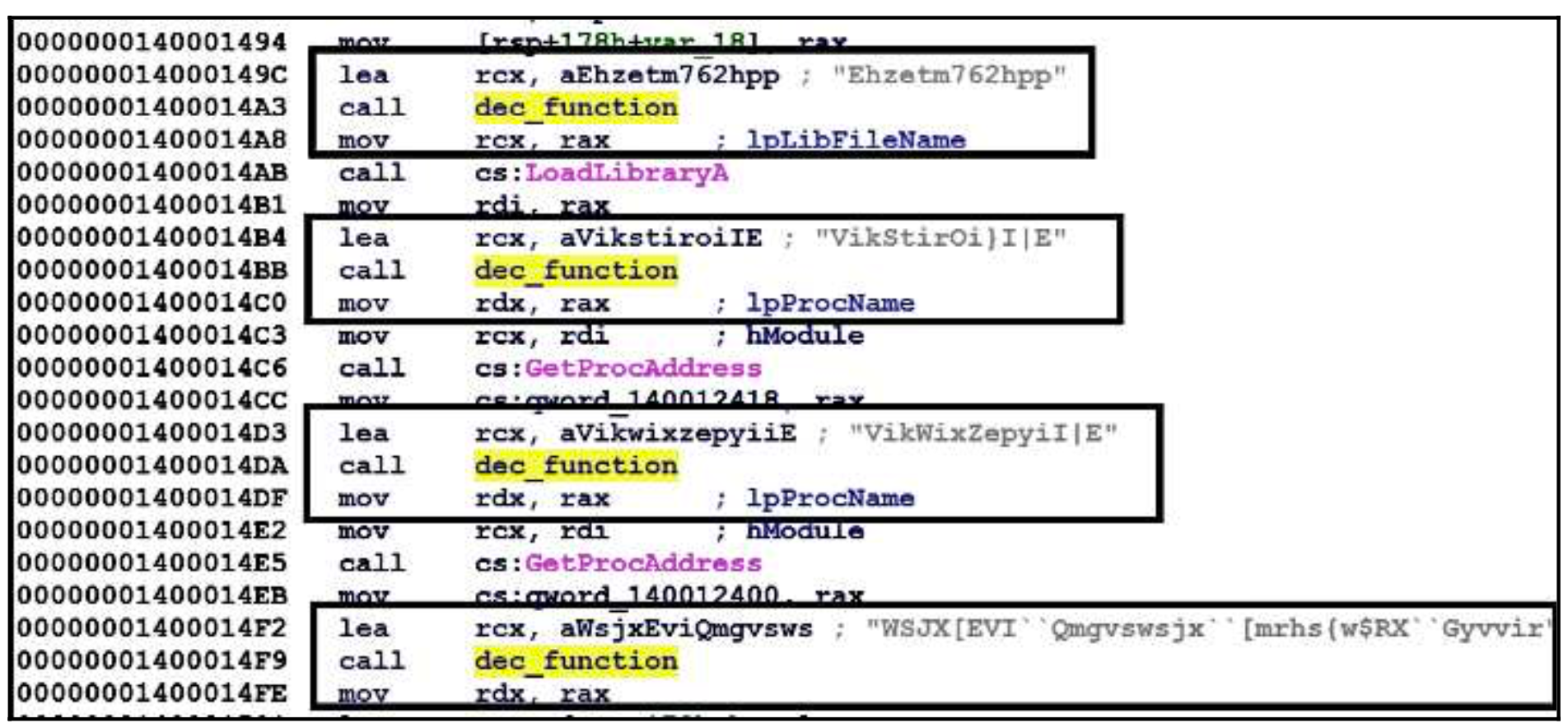 image-20220316175920606