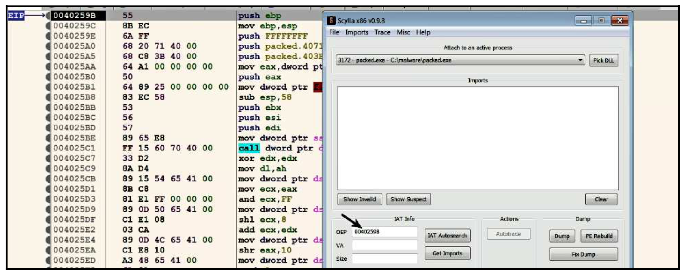 image-20220317144656857